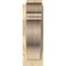 Ekena Millwork Funston Traditional Rough Sawn Outlooker, Douglas Fir, 6"W x 14"D x 18"H OUT06X14X18FST01RDF - alternate 2